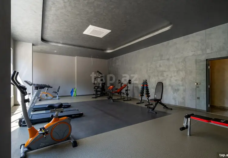 70 m² Obyekt / Ofis , Bakı