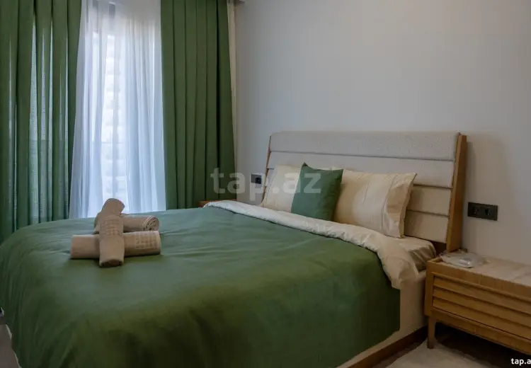 70 m² Obyekt / Ofis , Bakı