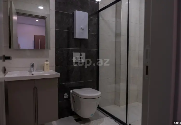70 m² Obyekt / Ofis , Bakı