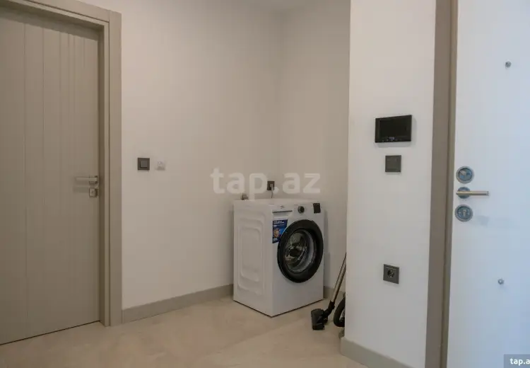 70 m² Obyekt / Ofis , Bakı