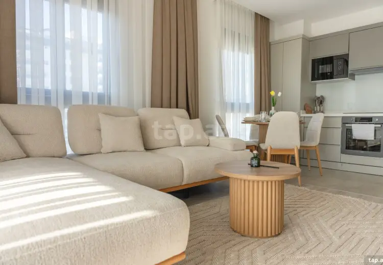 70 m² Obyekt / Ofis , Bakı