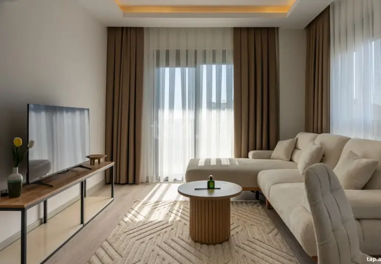70 m² Obyekt / Ofis , Bakı