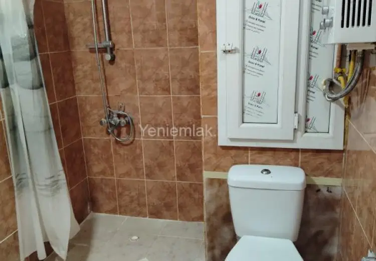 1 otaqlı mənzil Satılır, Xətai, Bakı