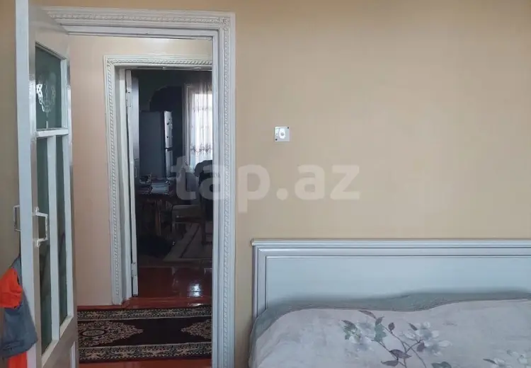 3 otaqlı mənzil , Lənkəran