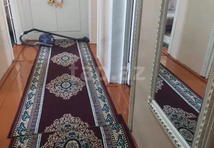 3 otaqlı mənzil , Lənkəran
