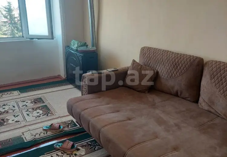 3 otaqlı mənzil , Lənkəran
