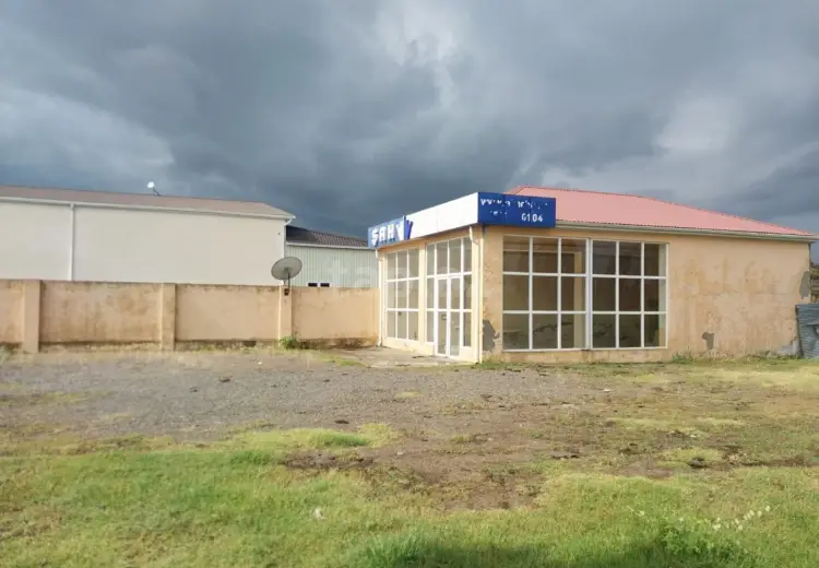 0 m² Obyekt / Ofis , Lənkəran