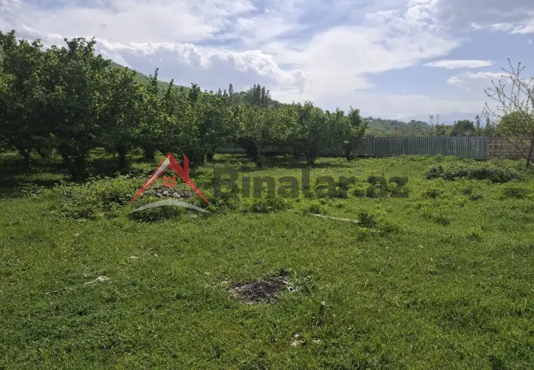 3 otaqlı mənzil Satılır, Qusar