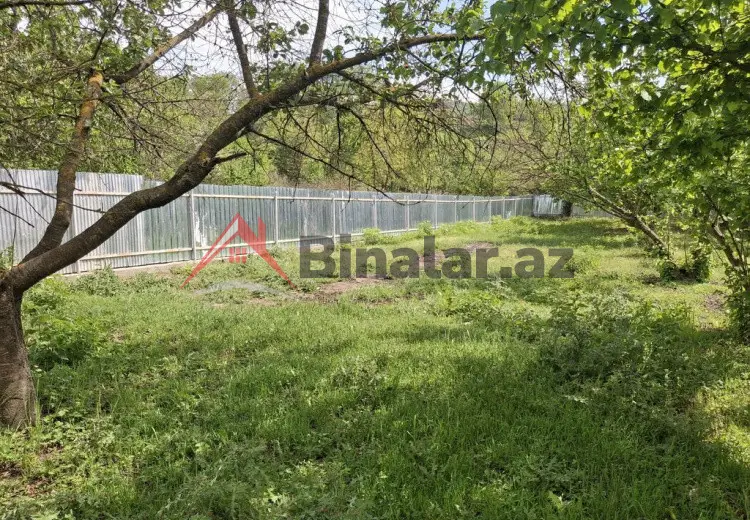 3 otaqlı mənzil Satılır, Qusar