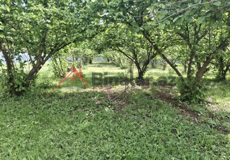 3 otaqlı mənzil Satılır, Qusar