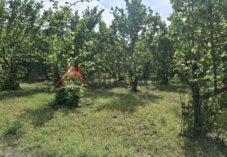 3 otaqlı mənzil Satılır, Qusar