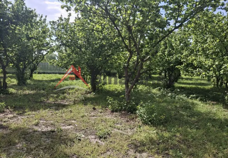3 otaqlı mənzil Satılır, Qusar