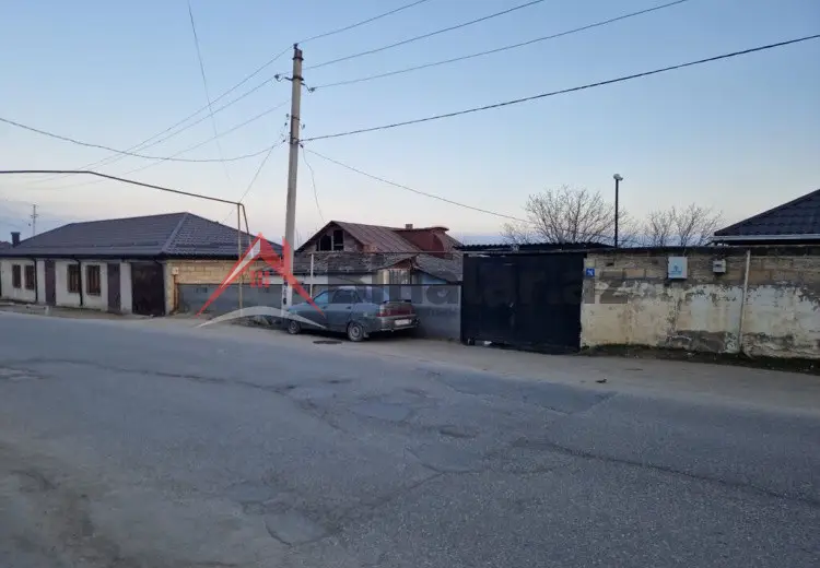 8 sot Torpaq Satılır, Qusar