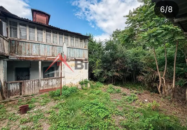 8 sot Torpaq Satılır, Qusar