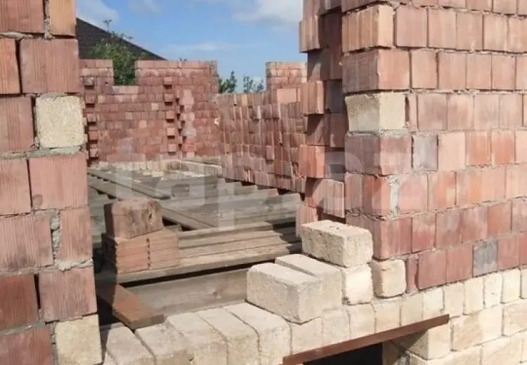 0 m² Obyekt / Ofis , Lənkəran