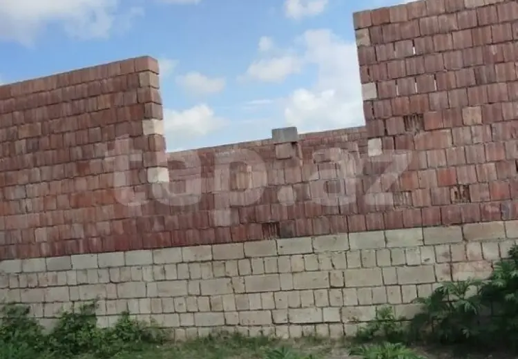 0 m² Obyekt / Ofis , Lənkəran