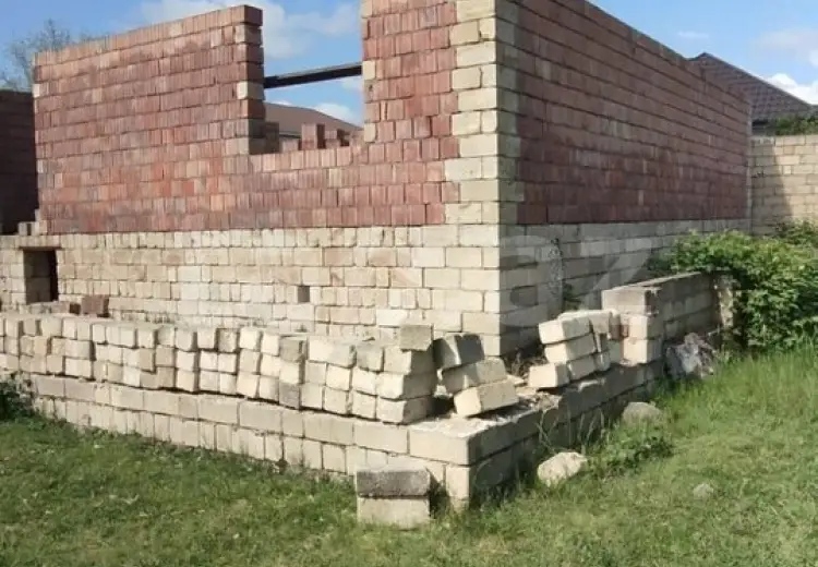 0 m² Obyekt / Ofis , Lənkəran