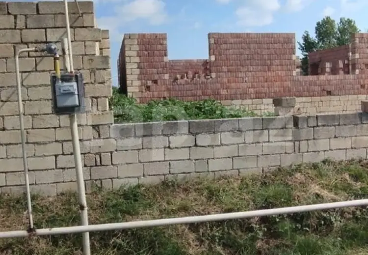 0 m² Obyekt / Ofis , Lənkəran