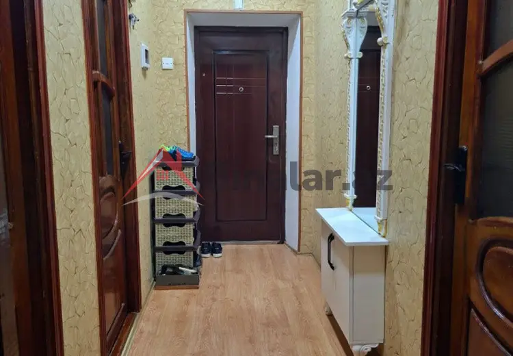 75 m² Obyekt / Ofis Satılır, Siyəzən