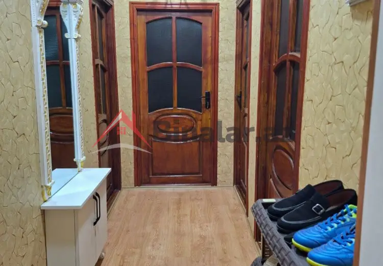 75 m² Obyekt / Ofis Satılır, Siyəzən