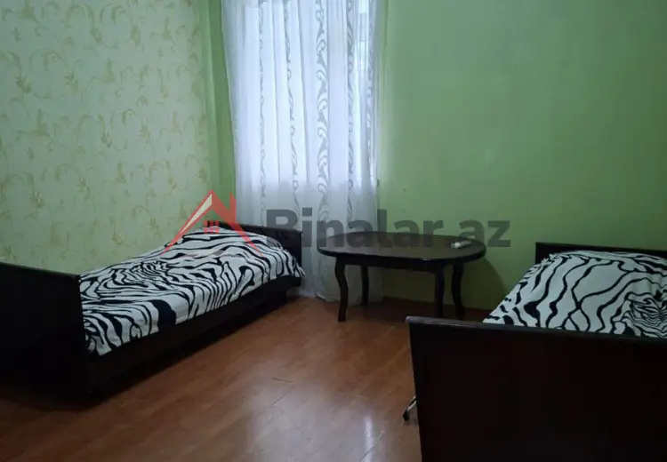 75 m² Obyekt / Ofis Satılır, Siyəzən