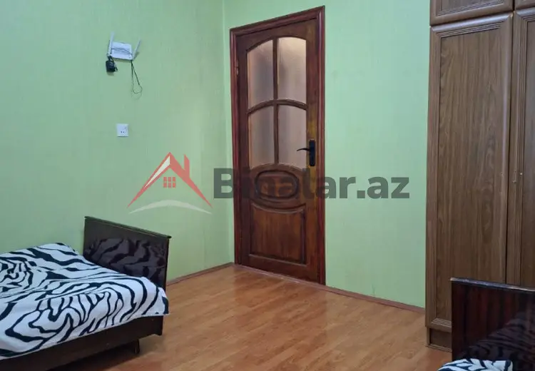 75 m² Obyekt / Ofis Satılır, Siyəzən