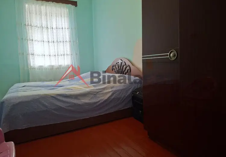 75 m² Obyekt / Ofis Satılır, Siyəzən