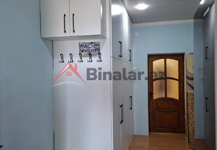 75 m² Obyekt / Ofis Satılır, Siyəzən