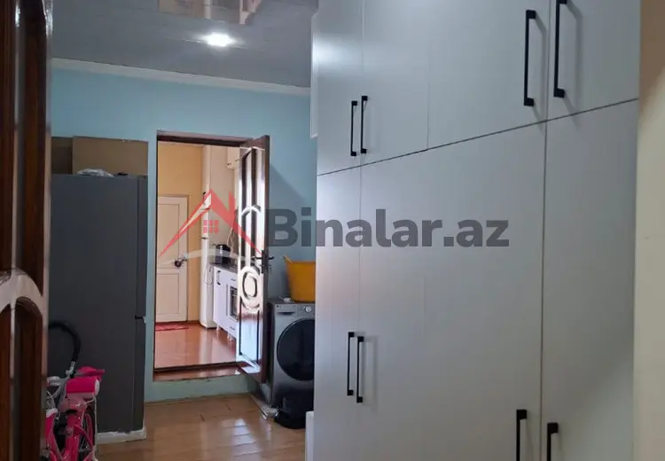 75 m² Obyekt / Ofis Satılır, Siyəzən