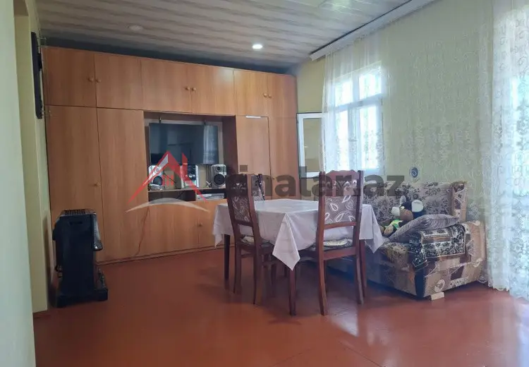 75 m² Obyekt / Ofis Satılır, Siyəzən