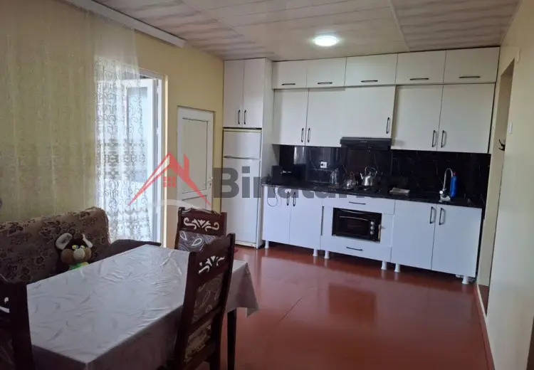 75 m² Obyekt / Ofis Satılır, Siyəzən