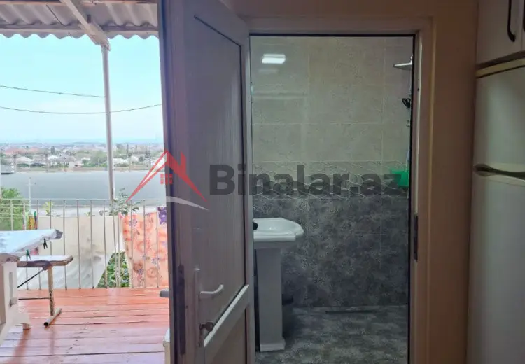 75 m² Obyekt / Ofis Satılır, Siyəzən