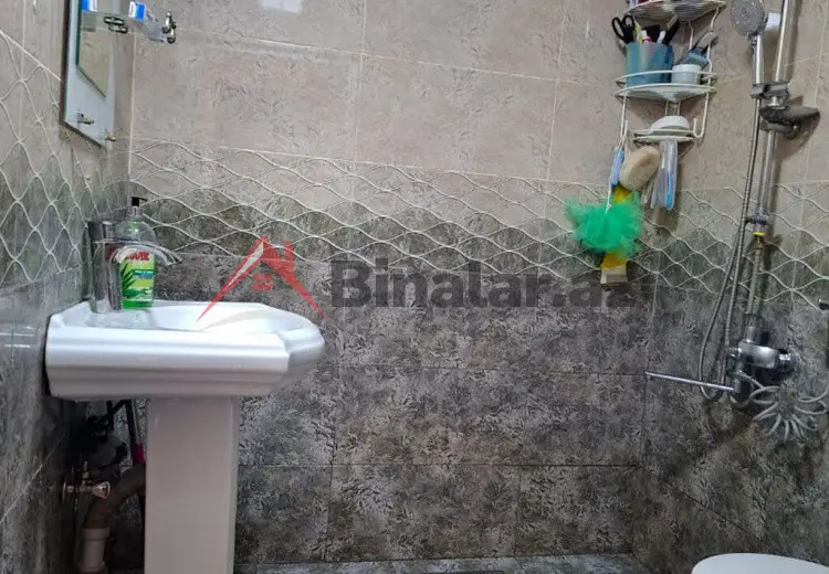 75 m² Obyekt / Ofis Satılır, Siyəzən