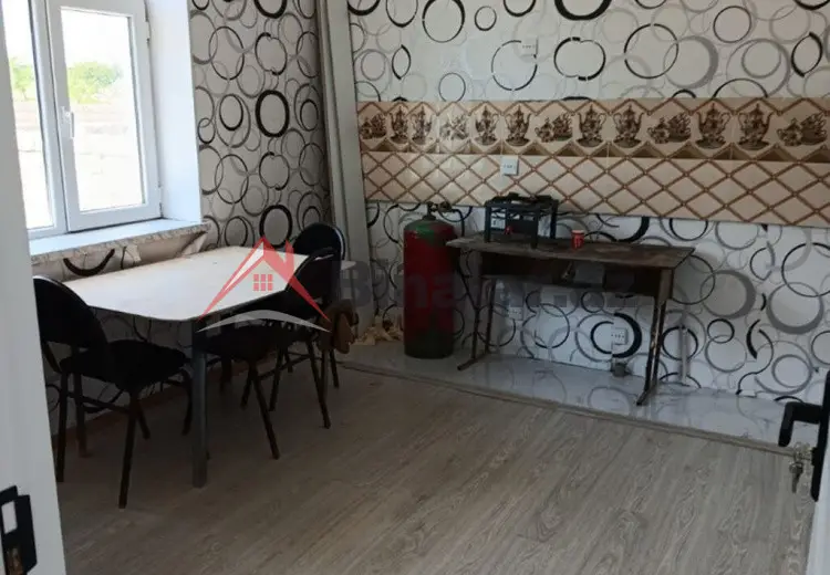 3 otaqlı mənzil Satılır, Xırdalan