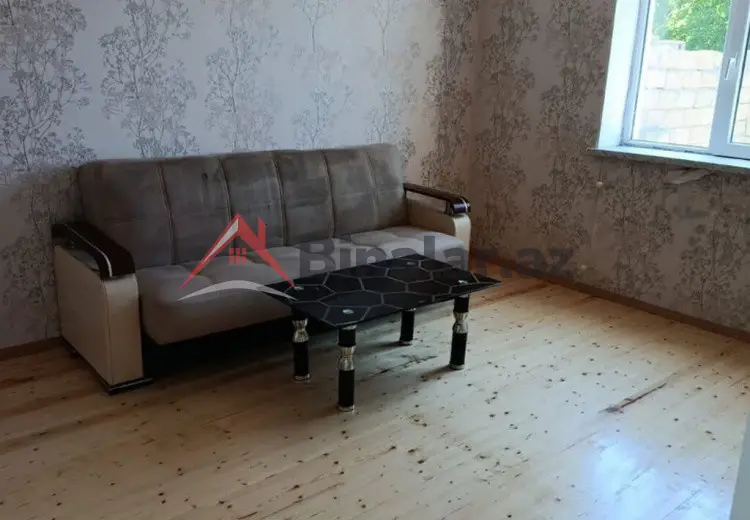 3 otaqlı mənzil Satılır, Xırdalan