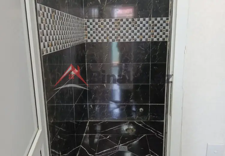 3 otaqlı mənzil Satılır, Xırdalan