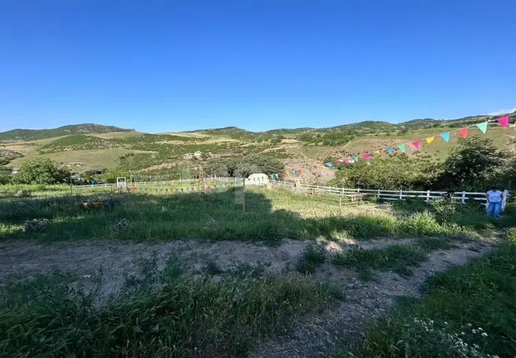 4 otaqlı mənzil , Tovuz