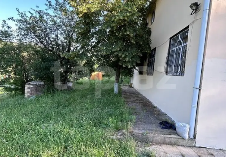 4 otaqlı mənzil , Tovuz