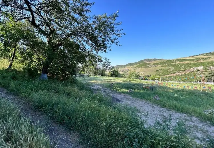 4 otaqlı mənzil , Tovuz