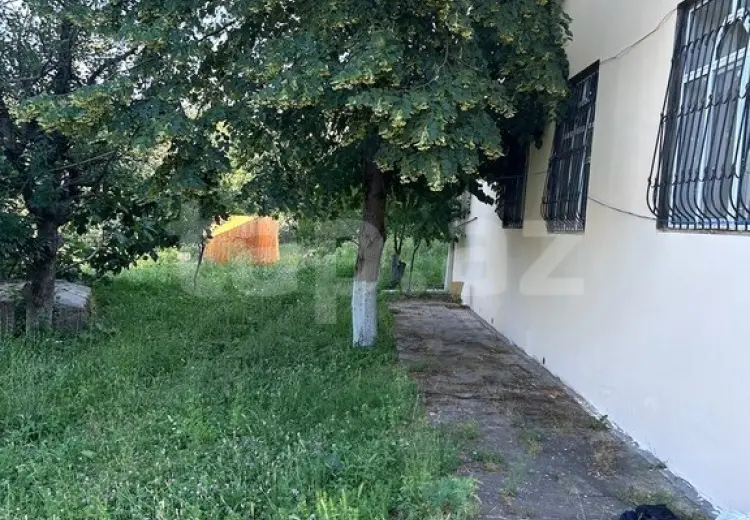 4 otaqlı mənzil , Tovuz