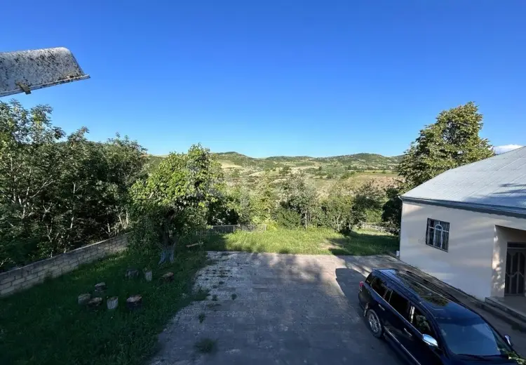 4 otaqlı mənzil , Tovuz