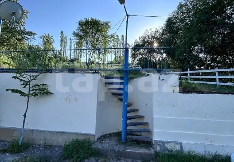 4 otaqlı mənzil , Tovuz