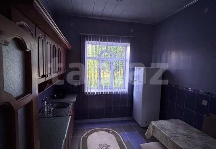 4 otaqlı mənzil , Tovuz