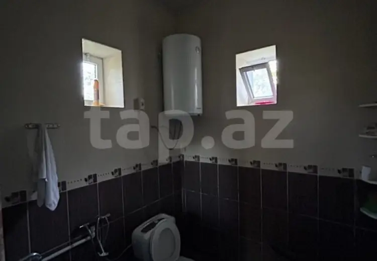 4 otaqlı mənzil , Tovuz