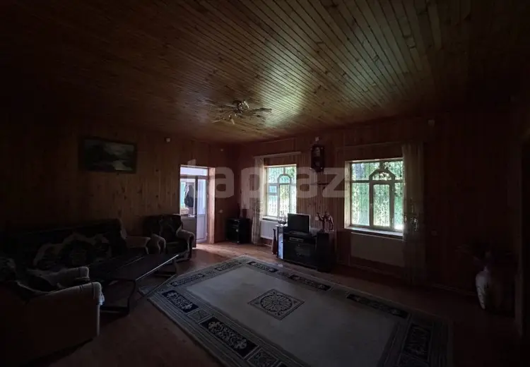 4 otaqlı mənzil , Tovuz