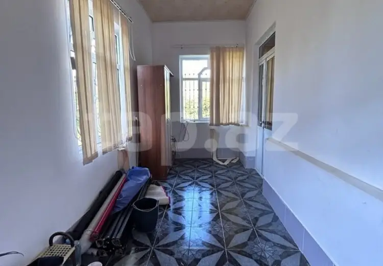 4 otaqlı mənzil , Tovuz