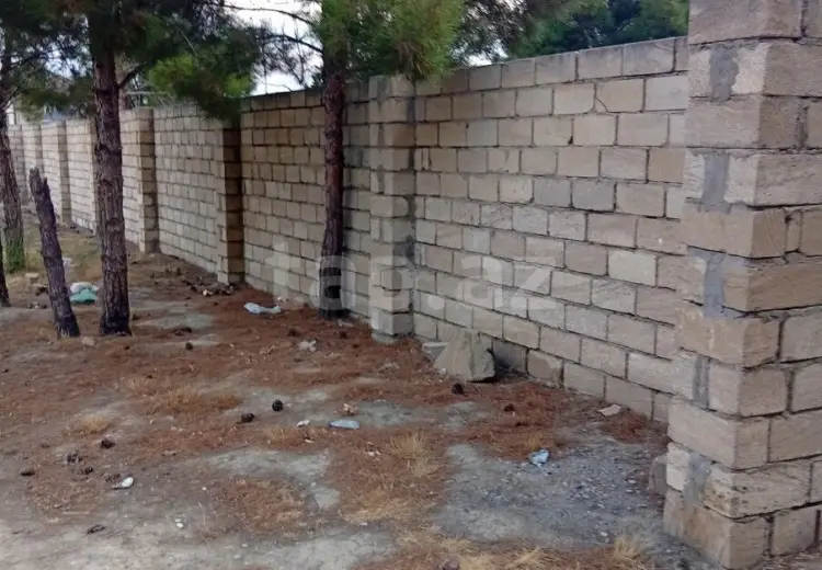 2 otaqlı mənzil , Ceyranbatan qəs., Abşeron