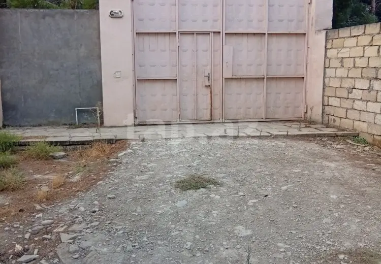 2 otaqlı mənzil , Ceyranbatan qəs., Abşeron