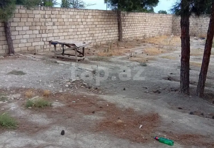 2 otaqlı mənzil , Ceyranbatan qəs., Abşeron