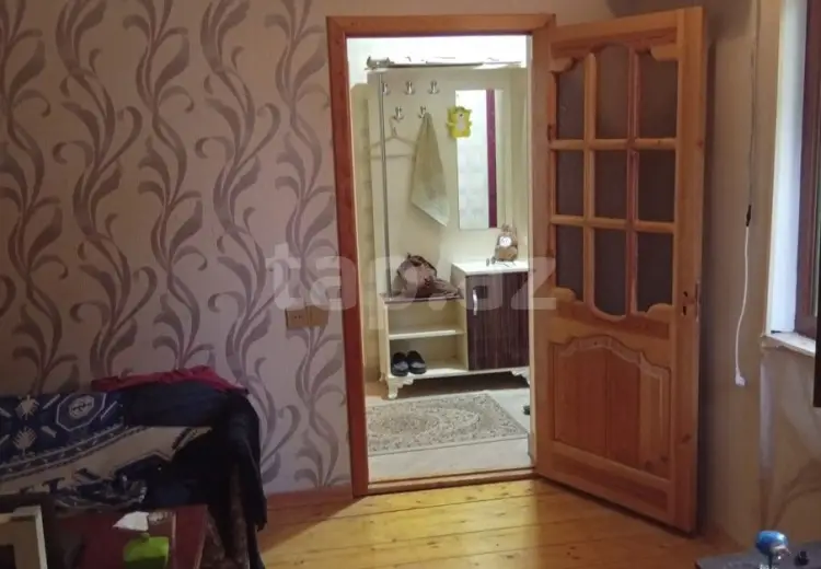 2 otaqlı mənzil , Ceyranbatan qəs., Abşeron
